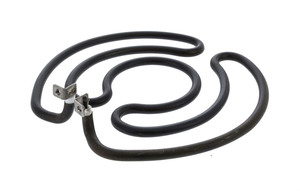 Heating element Heating element Bartscher - référence E037027601