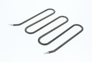 Heating element - Bartscher 7 Heating element Bartscher - référence E0401021000