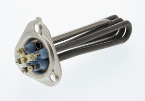 Heating element for tank Bartscher - référence 074088
