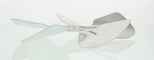 Hélices du ventilateur Hélices du ventilateur Bartscher - référence E020027921