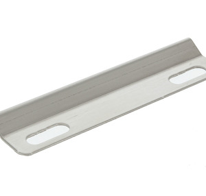 Holder f. Thermostat - Bartscher 5 Holder f. Thermostat Bartscher - référence A0450503500