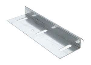 Holder f. hood Bartscher - référence 010100