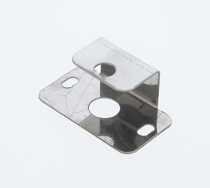 Holder f. thermocouple Bartscher - référence 0451010100