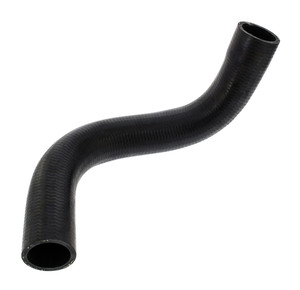 Hose bow Bartscher - référence 070021