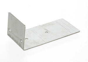 Hose bracket Bartscher - référence 010578018
