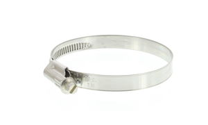 Hose clamp 60-80 mm Bartscher - référence 0CFS3