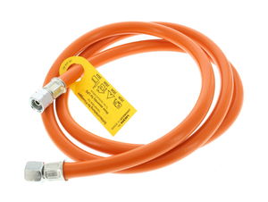 Hose line, medium pressure - Bartscher 5 Hose line, medium pressure Bartscher - référence 0445530