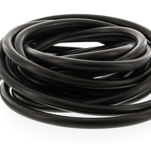 Hose, rubber, 4,5 x 9 EPDM - Bartscher 42 Hose, rubber, 4,5 x 9 EPDM Bartscher - référence 014508