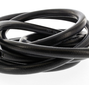 Hose, rubber, BPDM Bartscher - référence 02907351