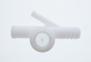 Housing f. backflow preventer - Bartscher 75 Housing f. backflow preventer Bartscher - référence 015288