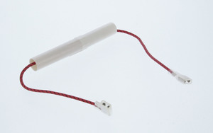 Housing high-voltage fuse - Bartscher 49 Housing high-voltage fuse Bartscher - référence E0905110002