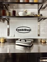 MACHINE SOUS VIDE 310MM - Combisteel – Image 2