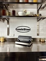 MACHINE SOUS VIDE 310MM - Combisteel – Image 3
