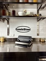 MACHINE SOUS VIDE 310MM - Combisteel – Image 4