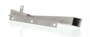 Ignition bridge - Bartscher 11 Ignition bridge Bartscher - référence 054355