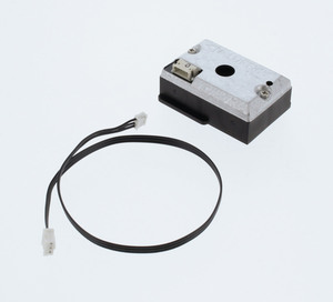 Infrared sensor Infrared sensor Bartscher - référence E085020006