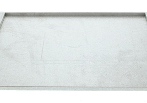 Inner cover Bartscher - référence A010020542