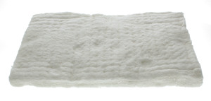 Insulation - Bartscher 5 Insulation Bartscher - référence 015151017
