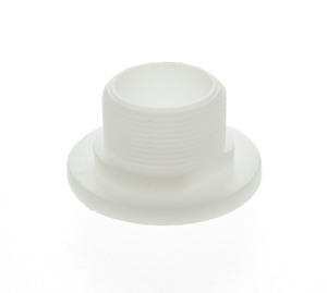 Internal bearing f. cleaning arms - Bartscher 45 Internal bearing f. cleaning arms Bartscher - référence 0500701