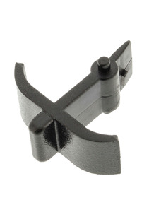 Interrupteur de thermostat - Bartscher 1 Interrupteur de thermostat Bartscher - référence E020006515