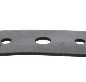 Joint - Bartscher 7 Joint Bartscher - référence E0K26479