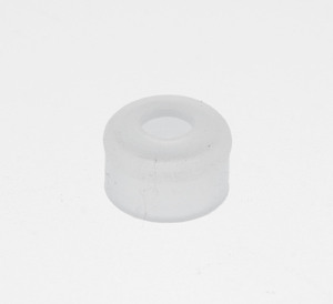 Joint d’étanchéité, silicone Bartscher - référence E030074825