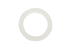 Joint d’étanchéité, silicone Bartscher - référence E020008608