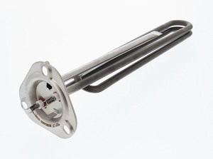 Joint torique 62,87x73,53x5,33 - Bartscher 93 Joint torique 62,87×73,53×5,33 Bartscher - référence E012093124