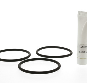 Kit d'étanchéité avec lubrifiant - Bartscher 19 Kit d’étanchéité avec lubrifiant Bartscher - référence E000463