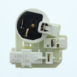Klixon - Bartscher 21 Klixon Bartscher - référence E0700203G45