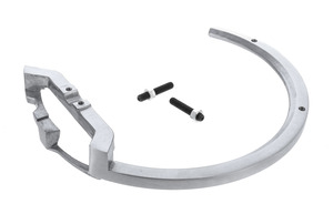 Knife protection ring - Bartscher 6 Knife protection ring Bartscher - référence 017419512