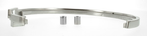 Knife protection ring - Bartscher 7 Knife protection ring Bartscher - référence 017427512