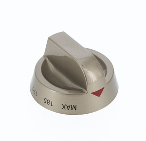 Knob - Bartscher 10 Knob Bartscher - référence 02018657