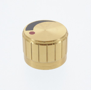 Knob f. thermostat - Bartscher 3 Knob f. thermostat Bartscher - référence A040377