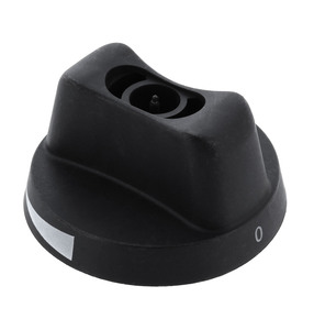 Knob f. thermostat, 30 - 100 °C - Bartscher 14 Knob f. thermostat, 30 – 100 °C Bartscher - référence 020200006