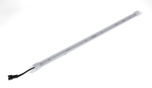 LED LED Bartscher - référence E010000012351