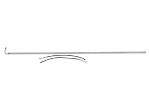 LED strip LED strip Bartscher - référence E0E22AL1140140