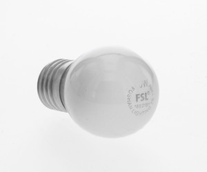 Lampe Lampe Bartscher - référence E013710006