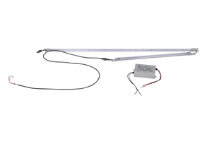 Lampe LED Lampe LED Bartscher - référence E070024807