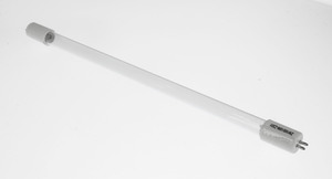 Lampe UV Lampe UV Bartscher - référence E090069005