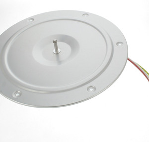 Lid cover, inner - Bartscher 4 Lid cover, inner Bartscher - référence A015051217