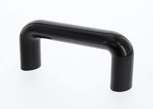 Lid handle Bartscher - référence E016265028