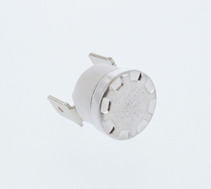 Limiteur de température 230°C - Bartscher 20 Limiteur de température 230°C Bartscher - référence E019100525