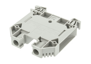 Line terminal - Bartscher 11 Line terminal Bartscher - référence 049804