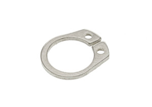 Locking ring - Bartscher 9 Locking ring Bartscher - référence 049911