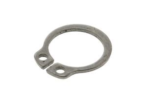 Locking ring D 12 - Bartscher 10 Locking ring D 12 Bartscher - référence 049910