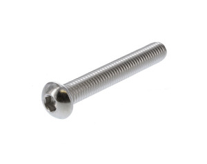 M8*55 Bolts M8*55 Bolts Bartscher - référence E0B185004
