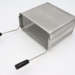 M900 PASTA COOKER - Basket - Maxima