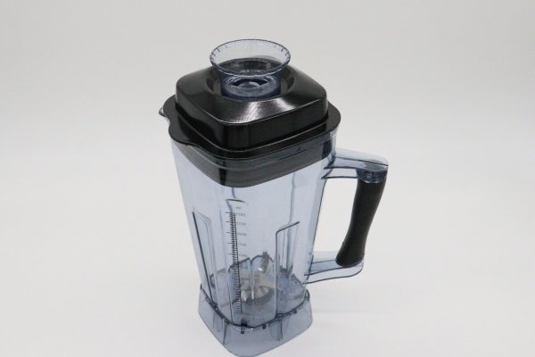 EPB Blender - Jug complet - Maxima 1 EPB Blender - Jug complet - Maxima