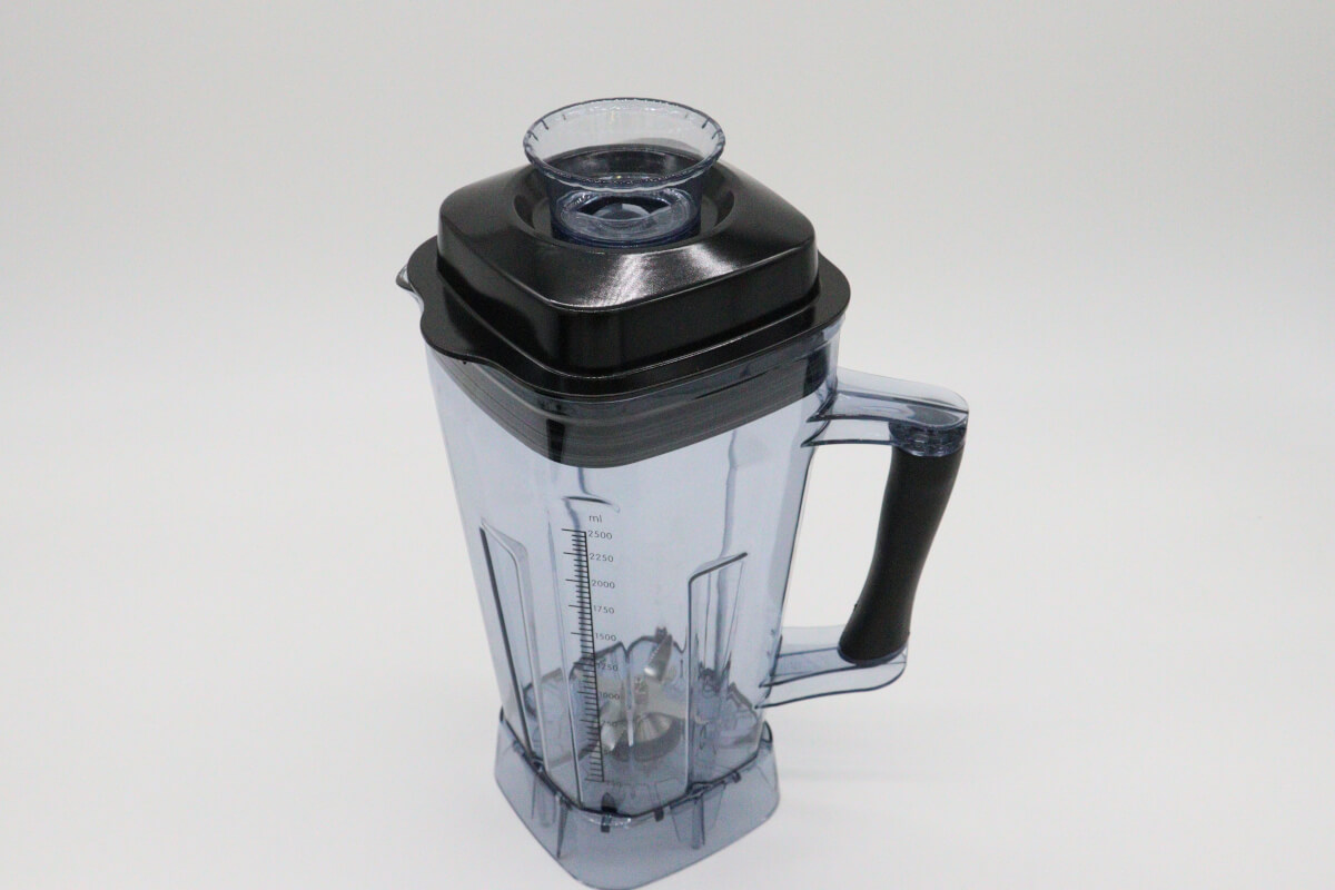 EPB Blender - Jug complet EPB Blender - Jug complet - Maxima – Image 1
